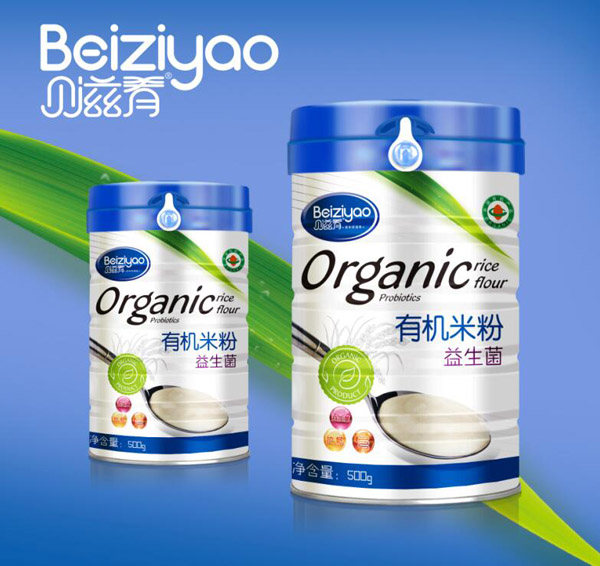 貝滋肴益生菌有機米粉.jpg