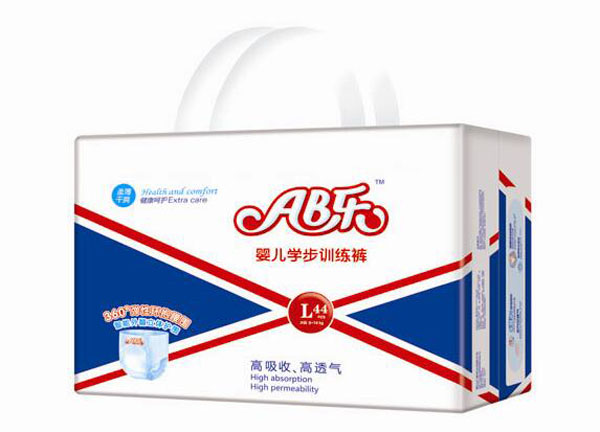 ABᱡˬL