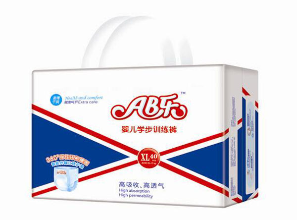  ABᱡˬXL