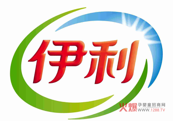 伊利蝉联中国快消品品牌排行榜榜首 超11亿人