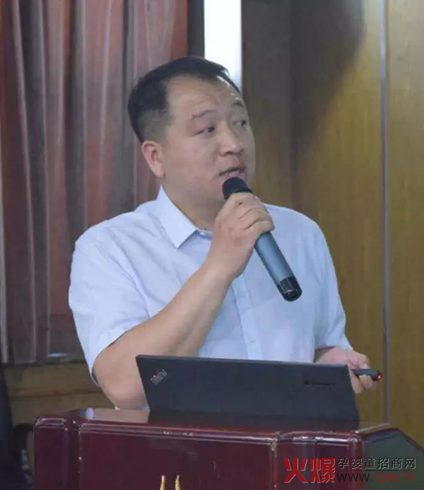 辽宁奶业迈出关键一步 计划2020年前DHI测定