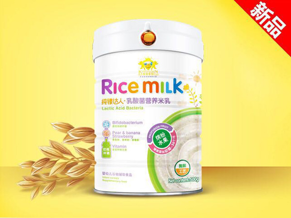 金盾愛(ài)嬰純臻達人乳酸菌營(yíng)養米粉繽紛水果.jpg 金盾愛(ài)嬰純臻達人乳酸菌營(yíng)養米粉繽紛水果.jpg