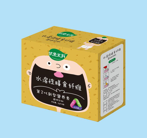 優(yōu)愛(ài)米科水溶性膳食纖維.jpg