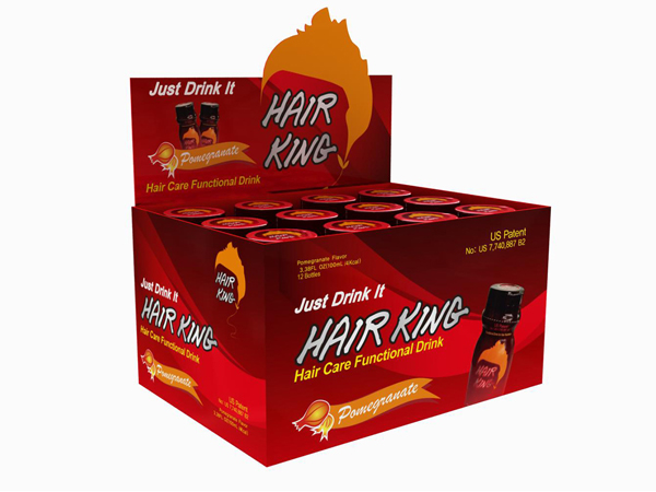 hair king 护发素.jpg hair king 护发素.jpg