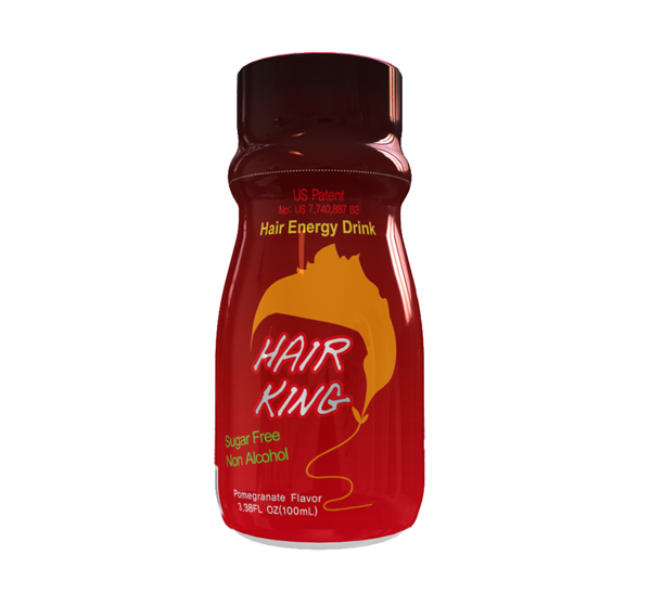 hair king 男士护发素盒装.jpg hair king 男士护发素盒装.jpg