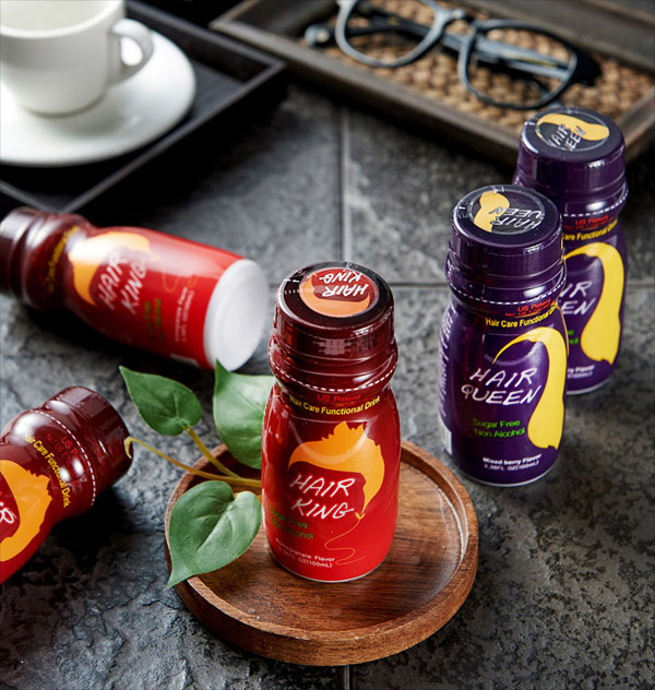 hair queen女士护发素.jpg hair queen女士护发素.jpg