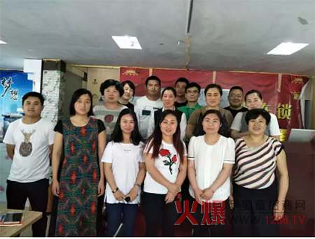 2017年美力源羊奶粉事件有哪些,美力源羊奶粉