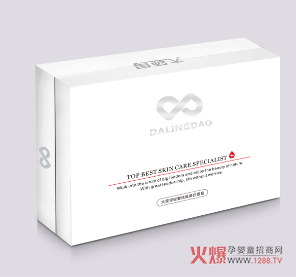 国家审批药妆工厂国家品牌大领导-产品资讯