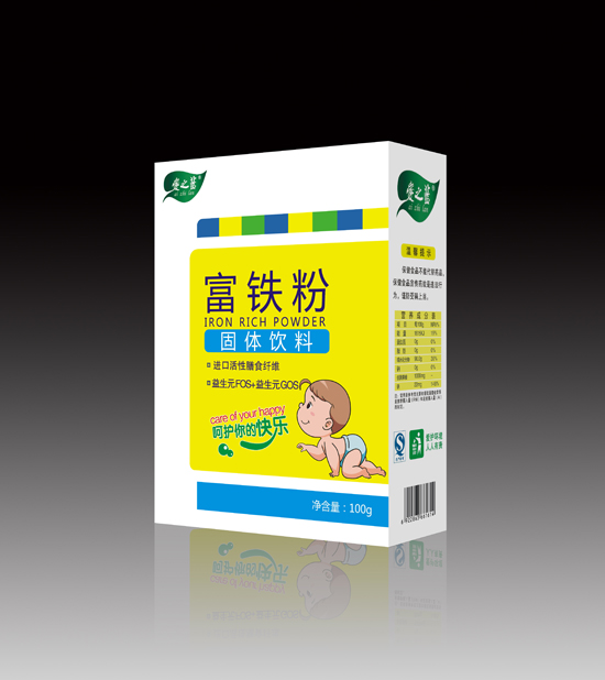 愛(ài)之藍富鐵粉固體飲料.jpg 愛(ài)之藍富鐵粉固體飲料.jpg