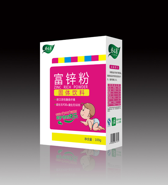 愛(ài)之藍富鋅粉固體飲料.jpg 愛(ài)之藍富鋅粉固體飲料.jpg
