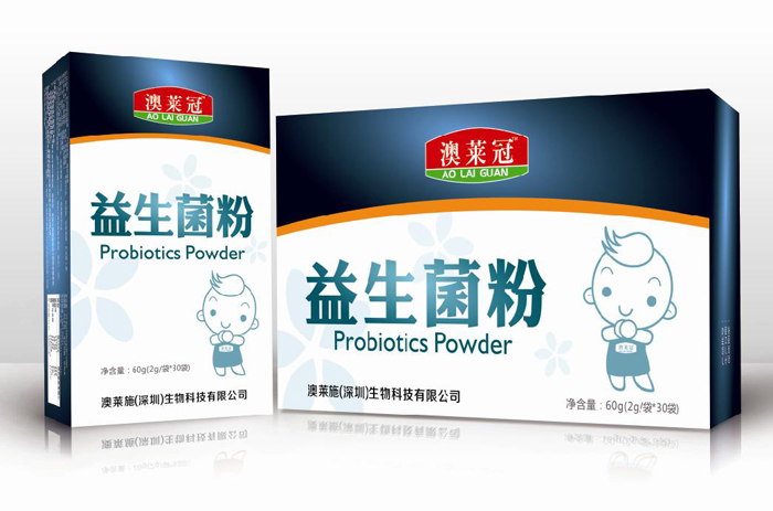 澳萊冠益生菌粉大盒.jpg