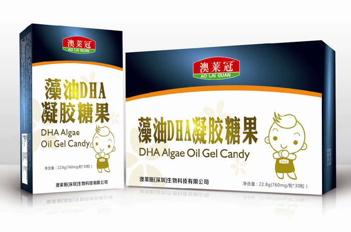 澳萊冠藻油DHA凝膠糖果.jpg