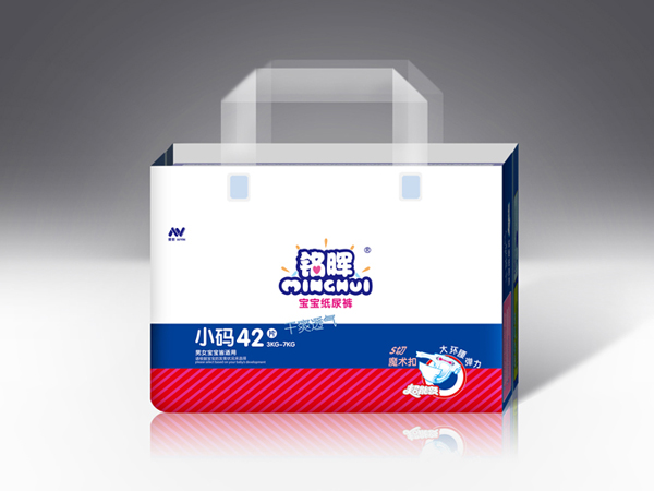 銘暉環(huán)腰紙尿褲 小碼42片.jpg