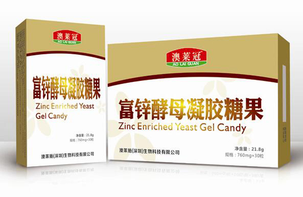 澳萊冠-富鋅酵母凝膠糖果.jpg