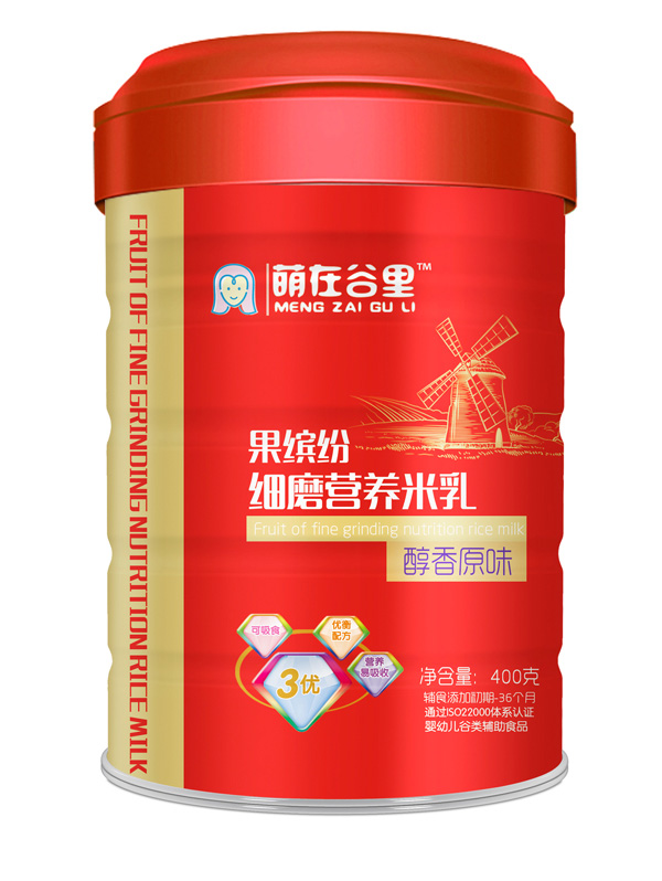 維媽媽果繽紛細(xì)磨米乳-醇香原味.jpg