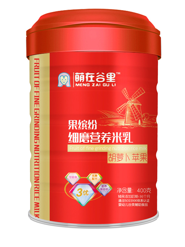維媽媽果繽紛細(xì)磨米乳-胡蘿卜蘋(píng)果.jpg