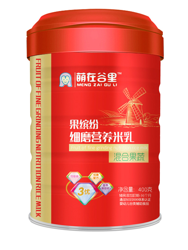 維媽媽果繽紛細(xì)磨米乳-混合果蔬.jpg