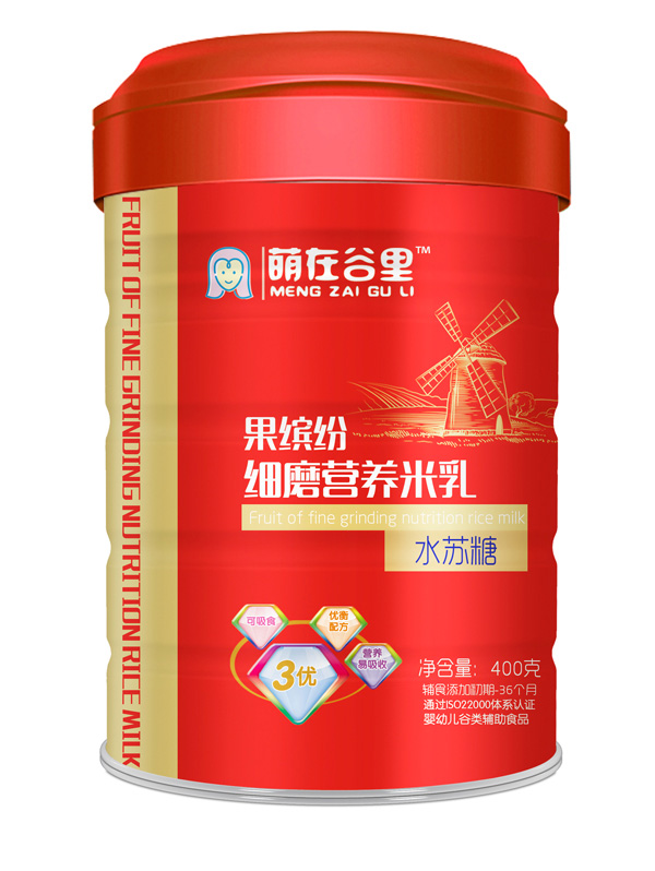 維媽媽果繽紛細(xì)磨米乳-水蘇糖.jpg