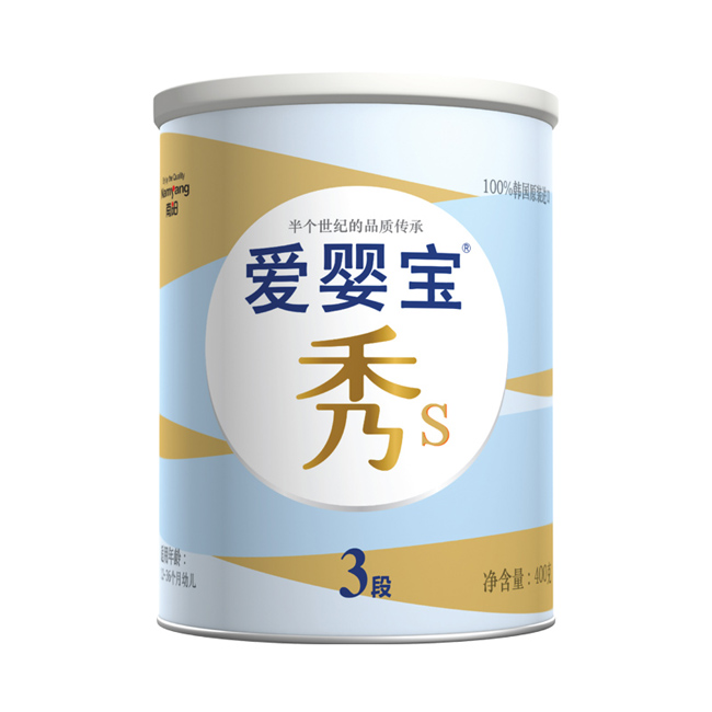 ӤSӤ䷽̷4003.jpg