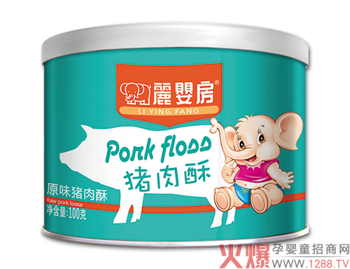 丽婴房:这才是当下母婴店更好卖最赚钱的十大