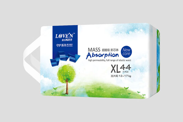  NηƬXL44