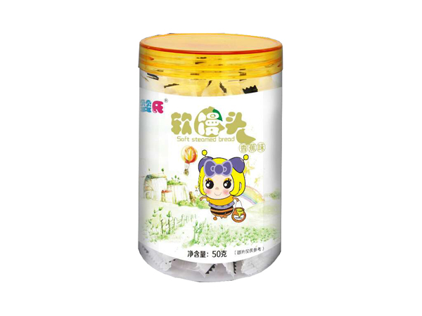嬰氏軟饅頭-香蕉味.jpg