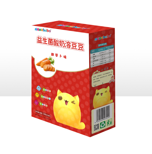 mamabobo益生菌酸奶溶溶豆-胡蘿卜味.jpg