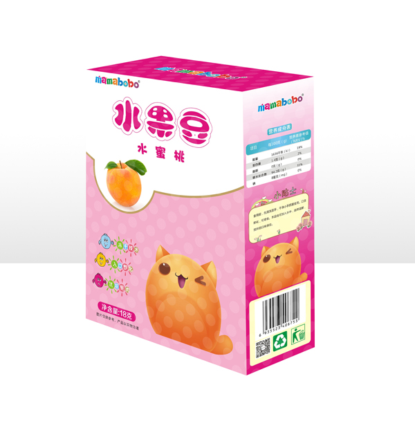 mamabobo水果豆-水蜜桃.jpg