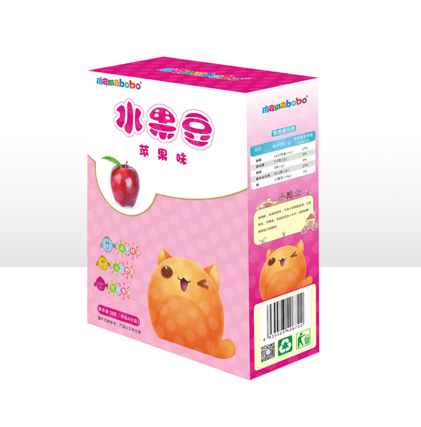 mamabobo水果豆-蘋(píng)果味.jpg