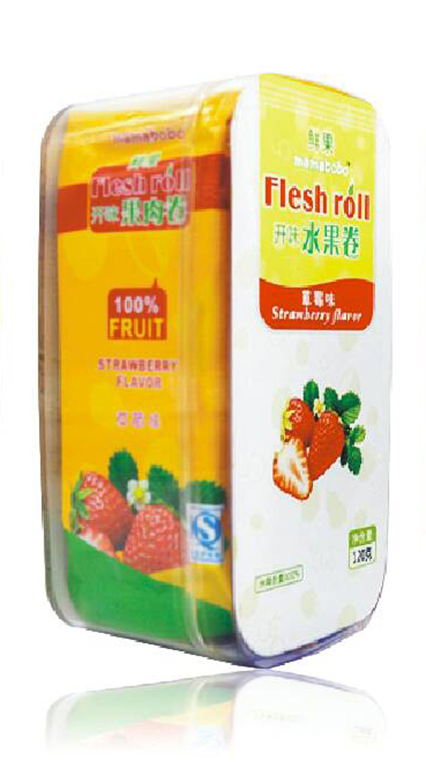 mamabobo開(kāi)味水果卷-草莓味.jpg