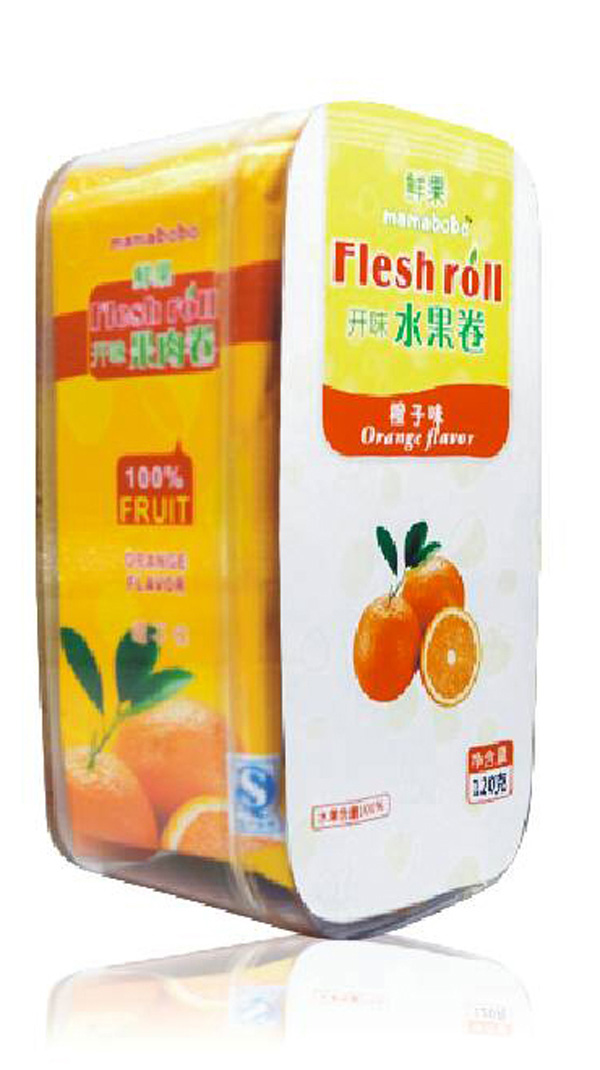 mamabobo開(kāi)味水果卷-橙子味.jpg