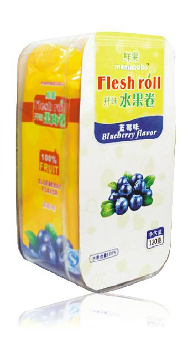 mamabobo開(kāi)味水果卷-藍莓味.jpg