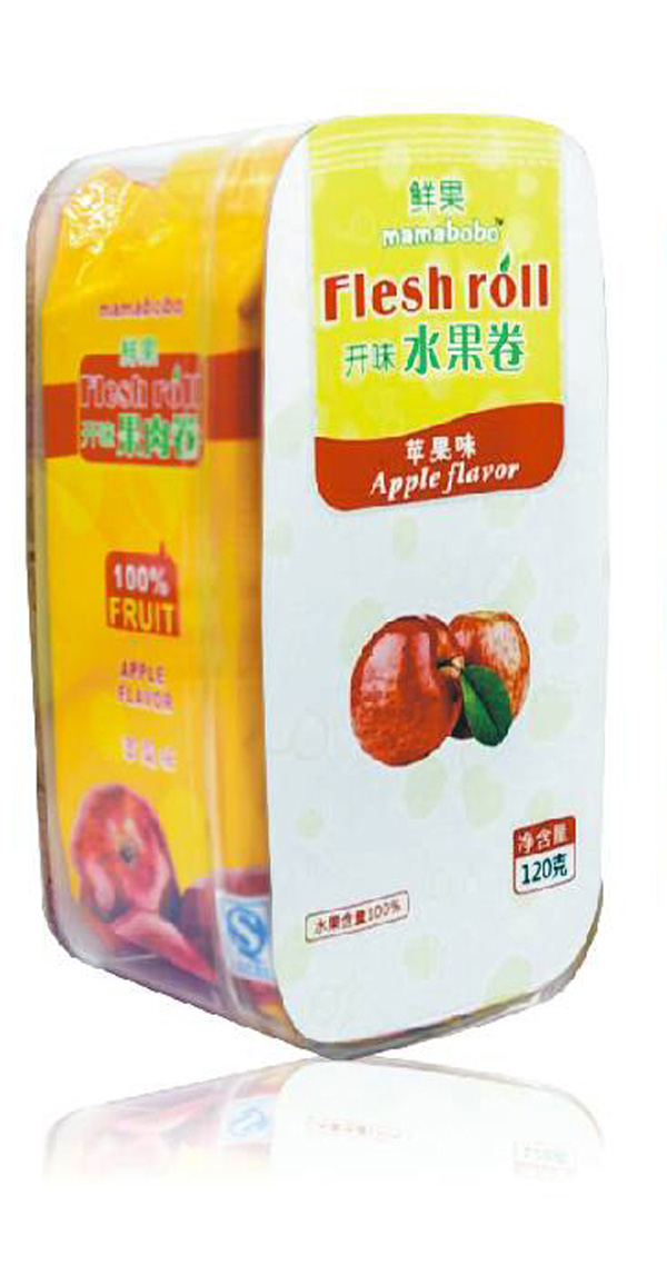 mamabobo開(kāi)味水果卷-蘋(píng)果味.jpg