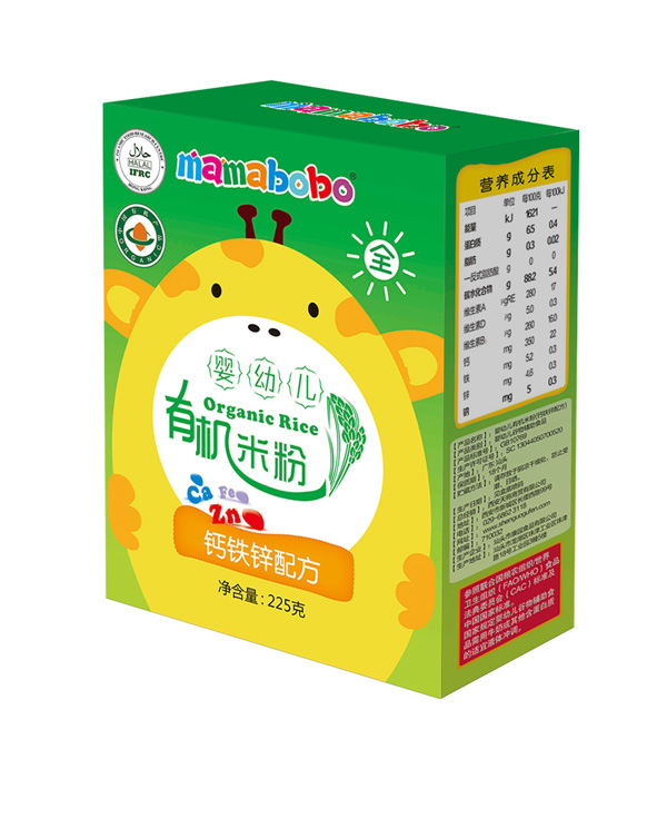 mamabobo嬰幼兒有機米粉-鈣鐵鋅配方.jpg