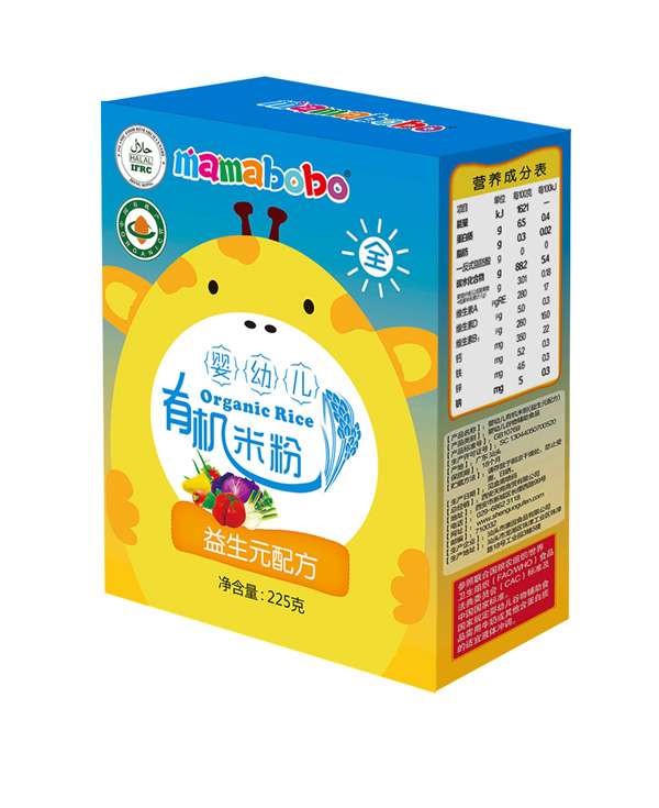 mamabobo嬰幼兒有機米粉-益生元配方.jpg