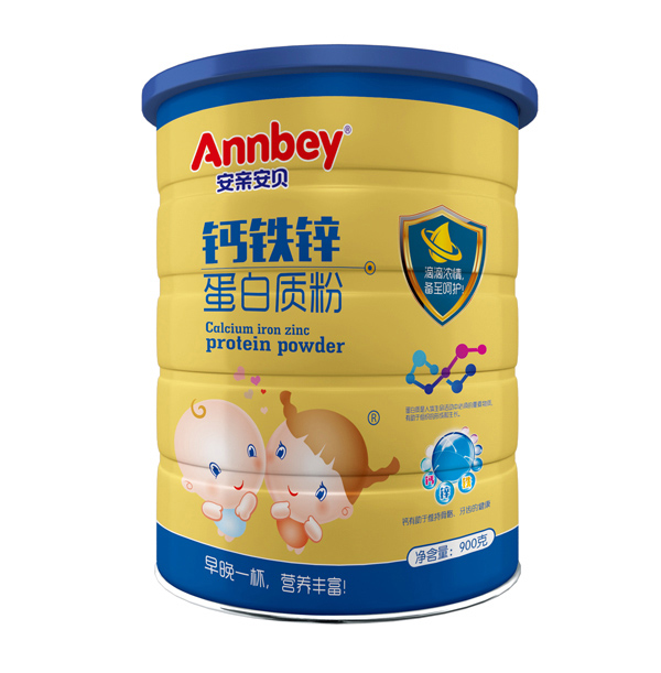 安親安貝鈣鐵鋅蛋白質(zhì)粉.jpg