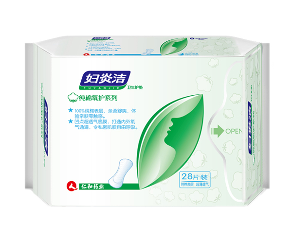 婦炎潔衛生護墊-純棉氧護系列28片.jpg
