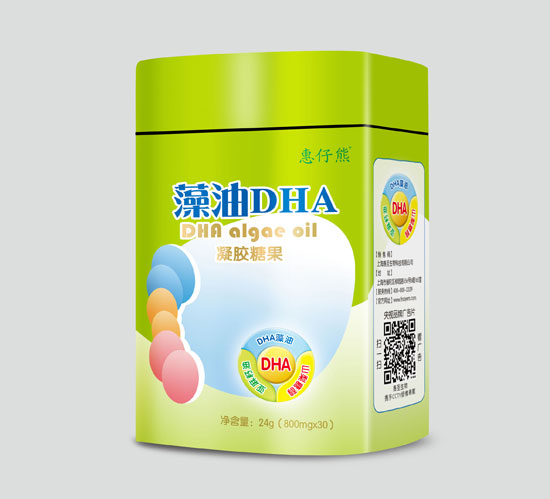  QSDHA30У