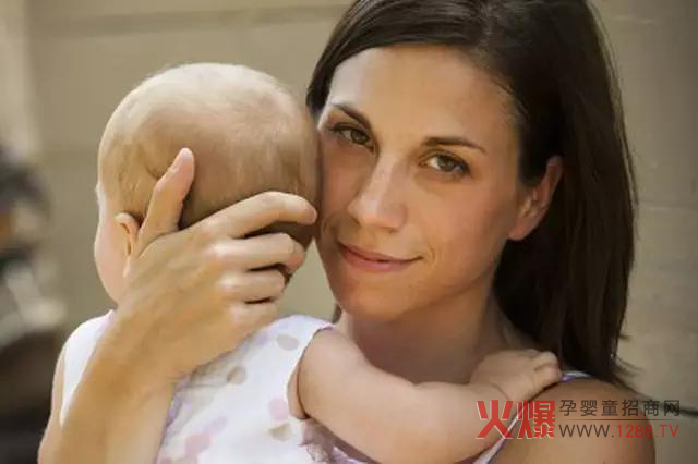 母婴企业未来发展趋势 是产业共融还是断臂求