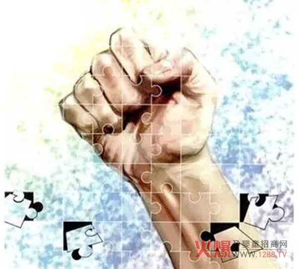 京东、阿里疯狂开店 母婴店主如何抢滩线上?,