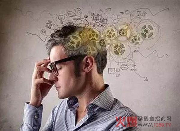 京东、阿里疯狂开店 母婴店主如何抢滩线上?,