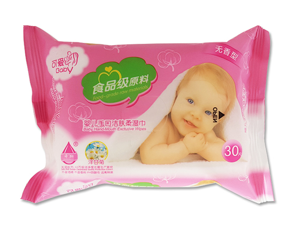 ɰӤֿڽʪۣ30Ƭ.jpg