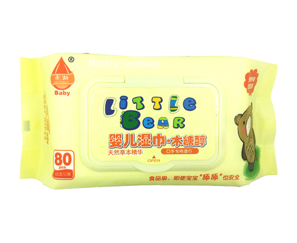 ӤľǴʪ80Ƭ.jpg