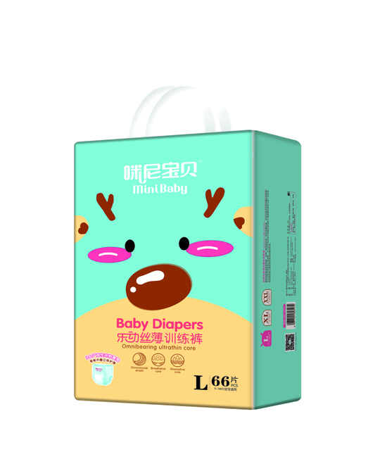 咪尼寶貝訓練褲L.jpg