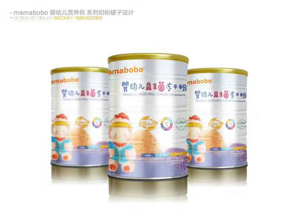 mamabobo嬰幼兒益生菌凍干粉.jpg