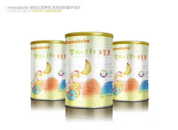 mamabobo嬰幼兒營(yíng)養(yǎng)包-全營(yíng)養(yǎng).jpg