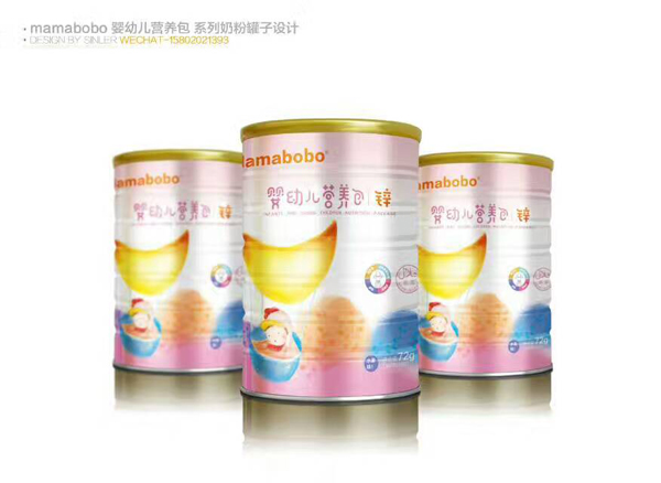 mamabobo嬰幼兒營(yíng)養包-鋅.jpg