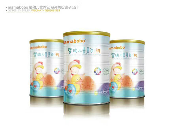 mamabobo嬰幼兒營(yíng)養包-鈣.jpg