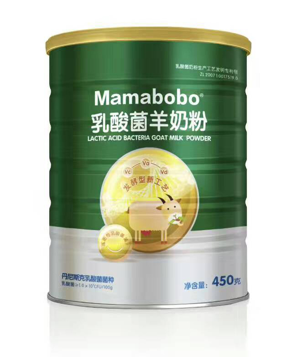 mamabobo乳酸菌羊奶粉.jpg