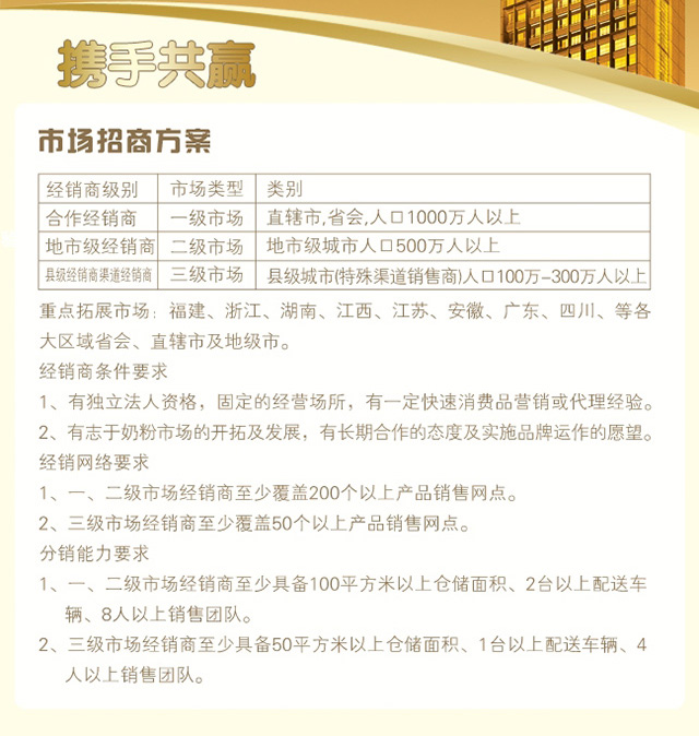 杭州愛(ài)優(yōu)加滿(mǎn)生物科技有限公司市場(chǎng)招商方案.jpg